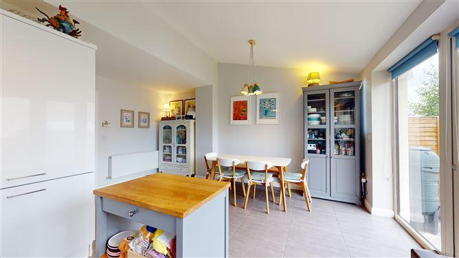 26 Park Avenue, Clongriffin, Dublin 13, historical listing image 6