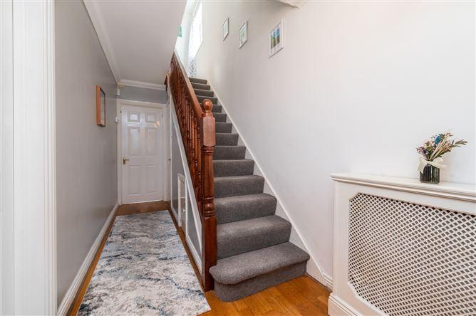 27 Caragh Meadows, Naas, Co. Kildare, historical listing image 3