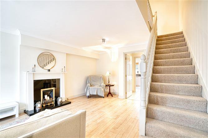 31 Saran Wood, Bray, Wicklow, historical listing image 3