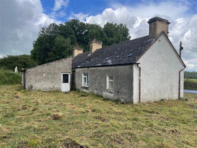 Cloonarragh, Derrane, Co. Roscommon, historical listing image 2
