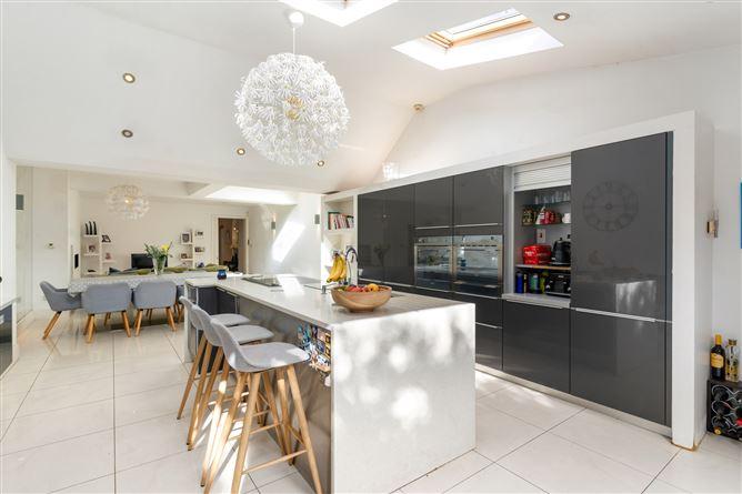 15, Lennox Street, Dublin 8, historical listing image 5