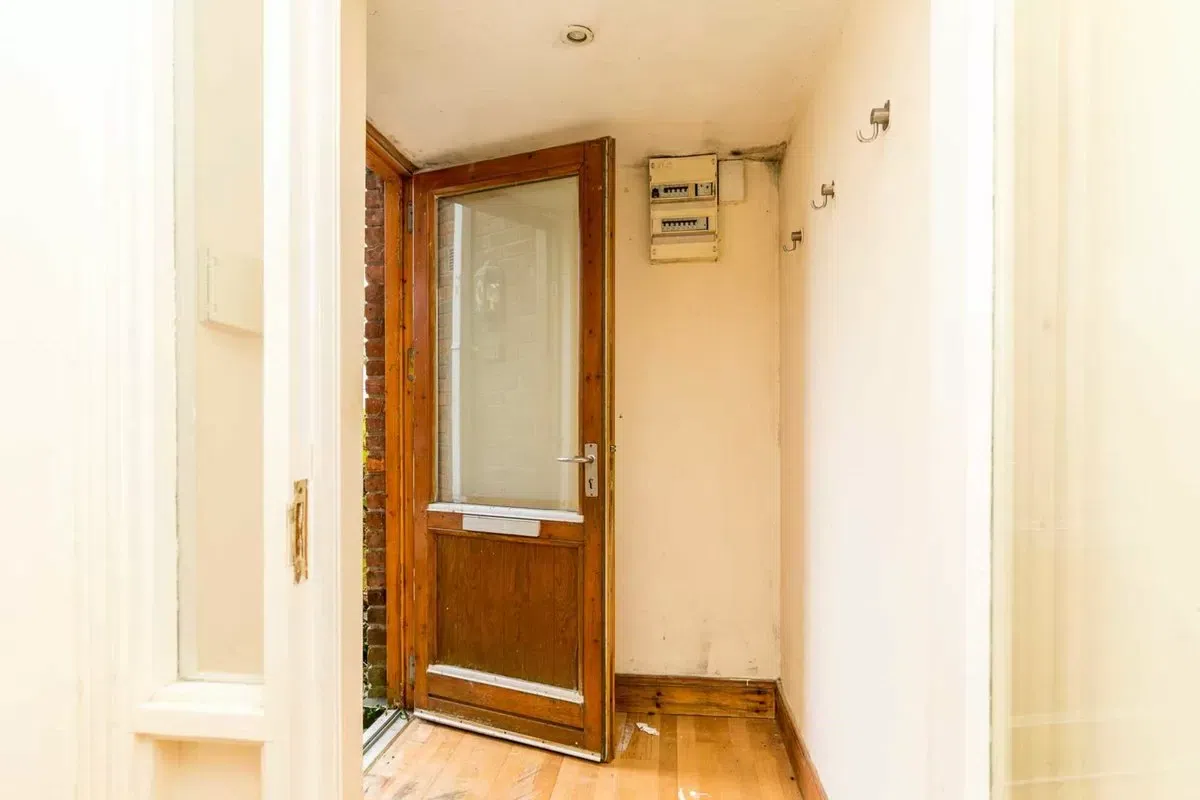 69 Ridgewood Square, Swords, Co. Dublin, historical listing image 3