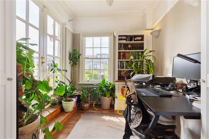 10 Anna Villa, Ranelagh, Dublin 6, historical listing image 5