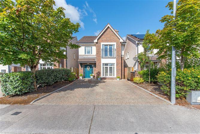16 Clybaun Court, Clybaun Road, Knocknacarra, Co. Galway, H91VW8A, historical listing image 2