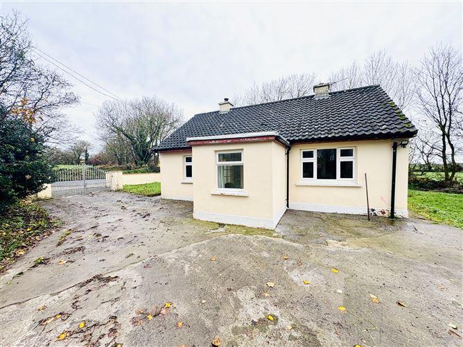 Corbally, , Ballyduff, Kerry, historical listing image 2