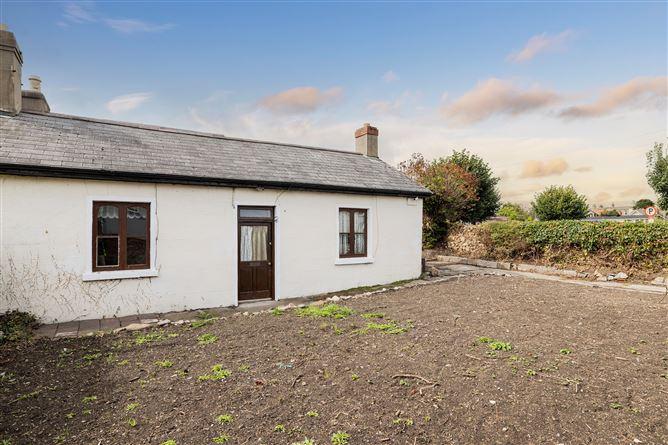 1 Grattan Terrace, Galtrim Road, Bray, Co. Wicklow, historical listing image 2