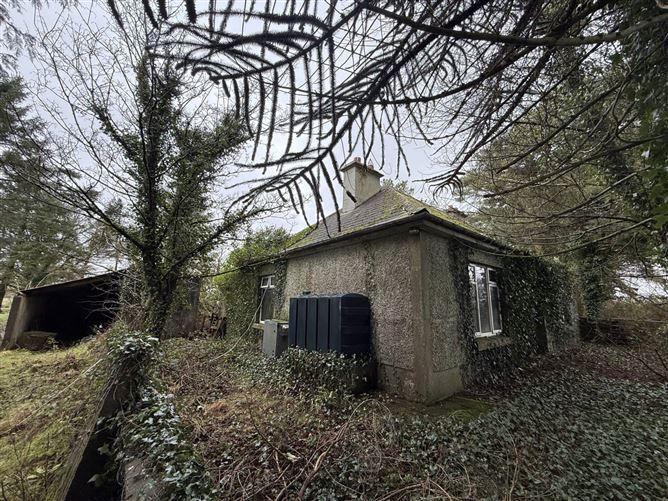 Moigh Lower, Cloonfad, Garranlahan, Co. Roscommon, F35DW96, historical listing image 3