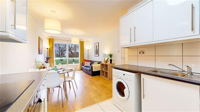 14 the courtyard, castleside dr, rathfarnham dublin 14, historical listing image 6