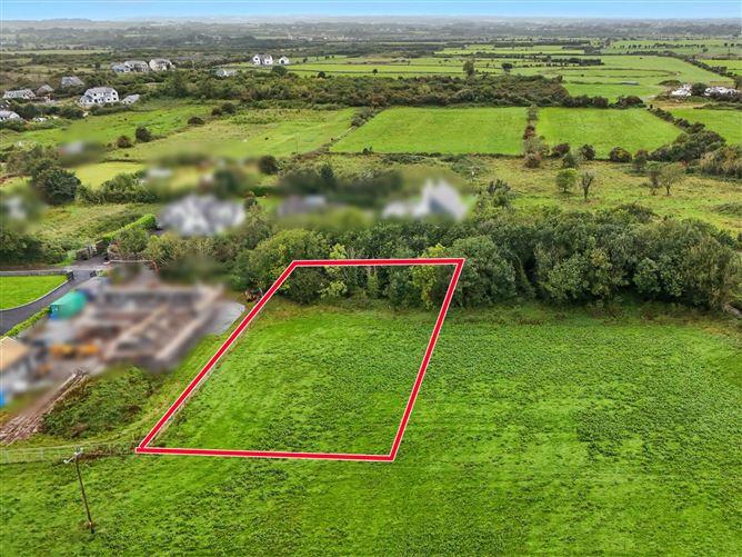 Gort Ard, Clarinbridge, historical listing image 3