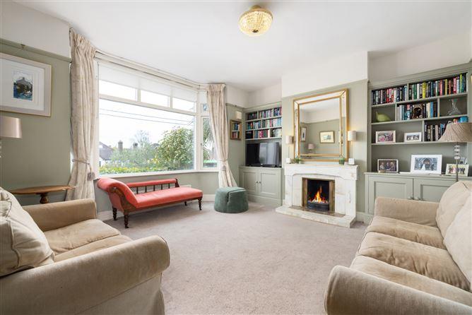 25, Mounttown Road, Co. Dublin, historical listing image 4