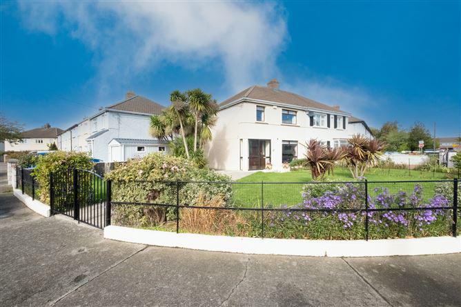 67 Balfe Avenue, Walkinstown, Dublin 12, historical listing image 1