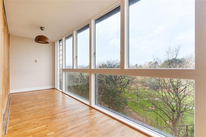 169 The Links, Elmpark, Dublin 4, historical listing image 6