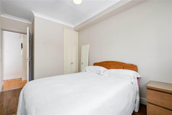 Apartment 6 Belgrave Court, Mountpleasant Avenue Upper, Ranelagh, Dublin 6, historical listing image 6