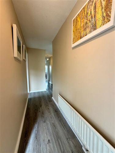 43, Sandfield Gardens, Co. Cork, historical listing image 3