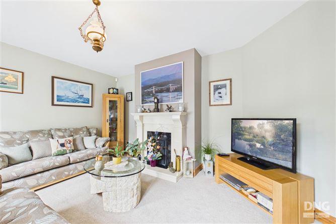 Carrowreagh Road, Athleague, County Roscommon, historical listing image 4