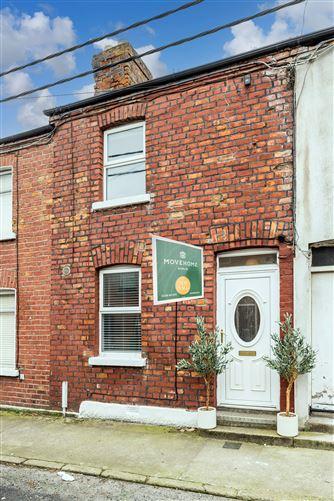 65 St Ignatius Road, Phibsborough, Dublin 7, historical listing image 2