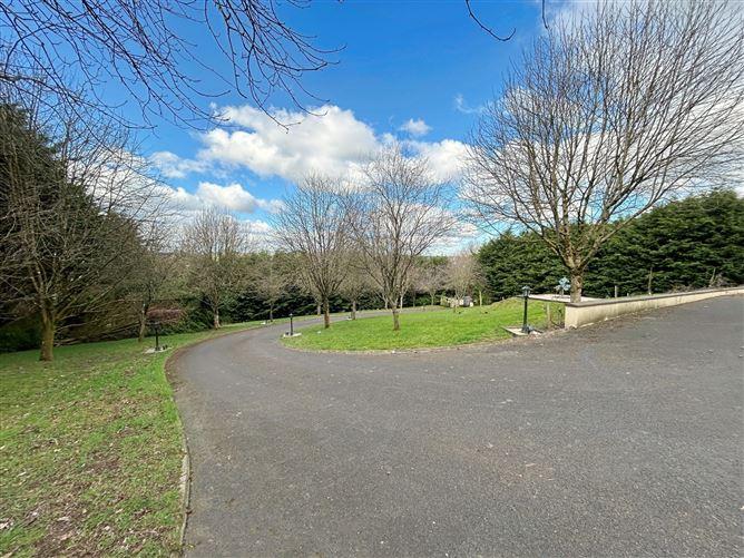 Thornfield on 1.5 Acres, Carrig Lane, Blessington, Wicklow, historical listing image 6