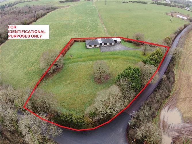 Doire Reidh, Dunisky, Lissarda, Cork, historical listing image 2