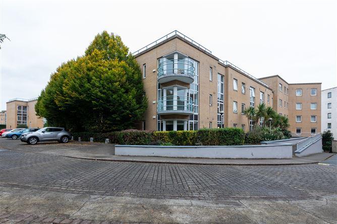 65 The Tramyard, Inchicore, Dublin 8, historical listing image 3