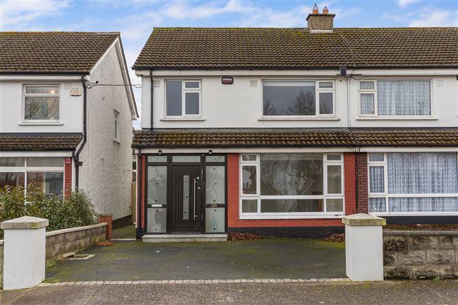 29, Broadford Walk, Dublin 16, historical listing image 1