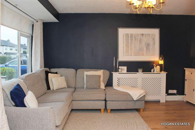 2a Carriglea Drive, Firhouse, Dublin 24, historical listing image 4