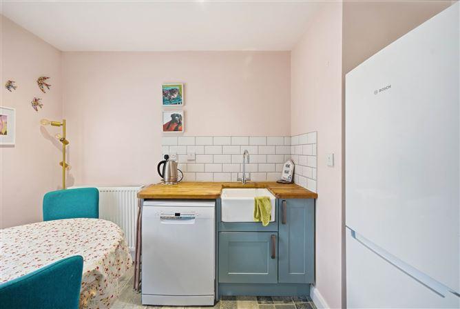 40, Briarwood Lawn, Dublin 15, historical listing image 6