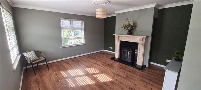 1 Mount Temple, Summerhill, Carrick-On-Shannon, Leitrim, historical listing image 6