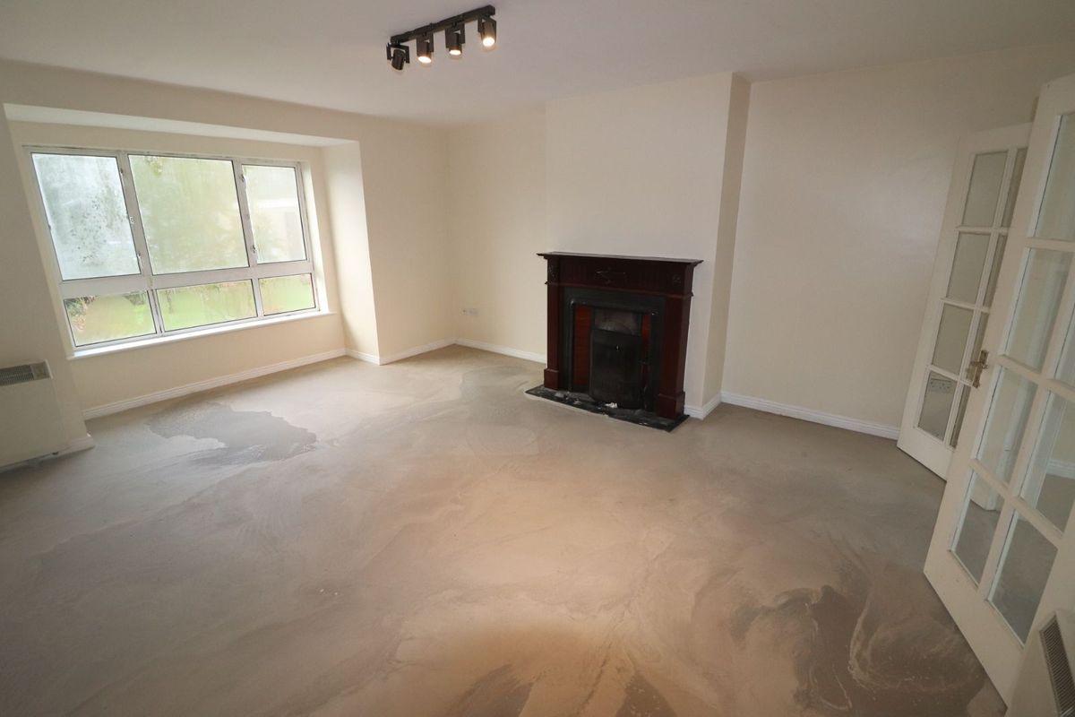 5, Rhebogue House, Dublin Road, Rhebogue, Co. Limerick, V94P9PP, historical listing image 6