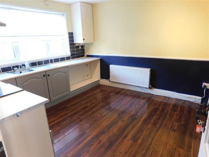 Delwood, 14, Grange Wood Court, Co. Cork, historical listing image 6