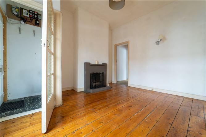 2 Emmet Street , Harold's Cross, Dublin 6, historical listing image 3