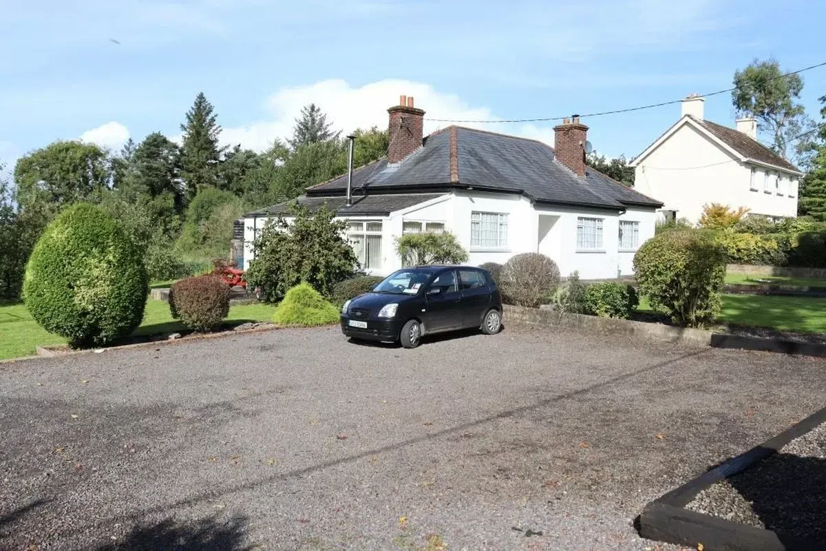 West End, Kilfinane, Co. Limerick, historical listing image 2
