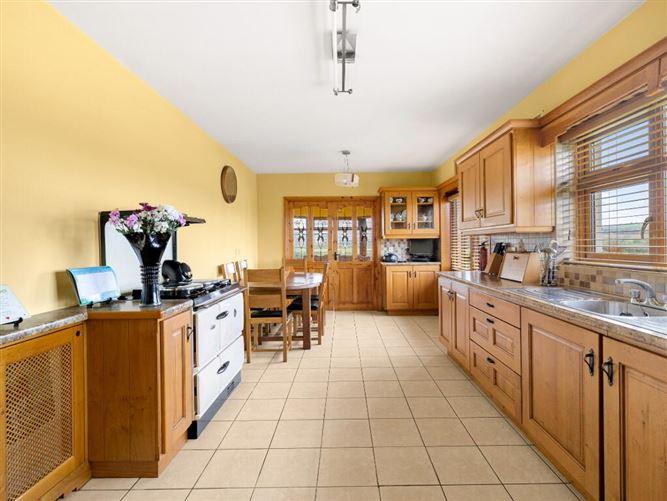Knockanure, Bunclody, Wexford, historical listing image 6