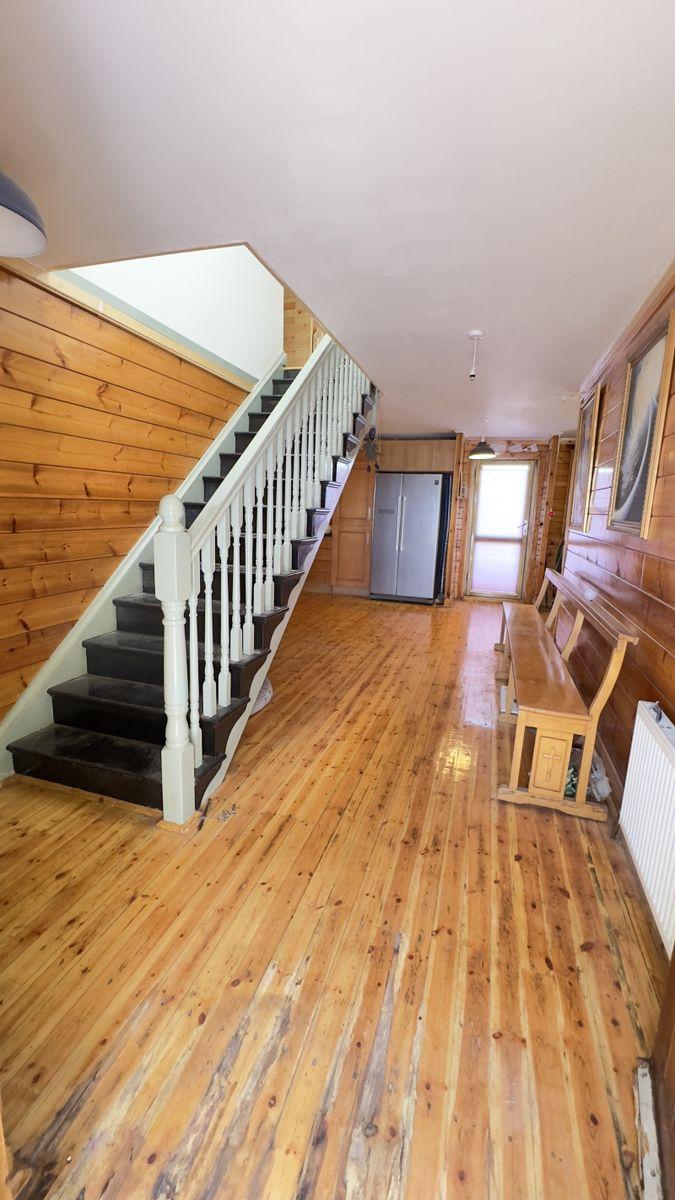 Beach Lane, Burrow Road, Portrane, Co. Dublin, K36TH28, historical listing image 3