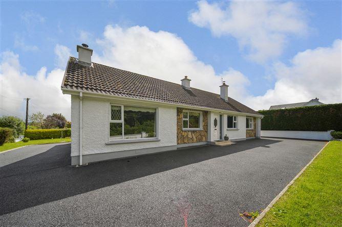 Moore Field, Aughnagaddy, Ramelton, Co. Donegal, F92E2V9, historical listing image 4