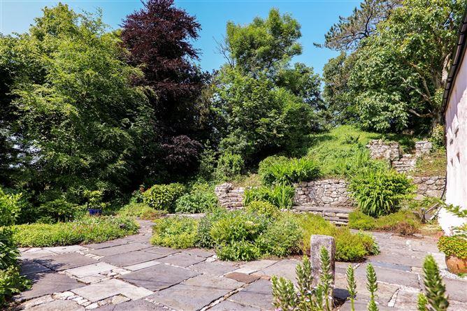 Leitriff House, Letteragh Road, Rahoon, Galway, historical listing image 6