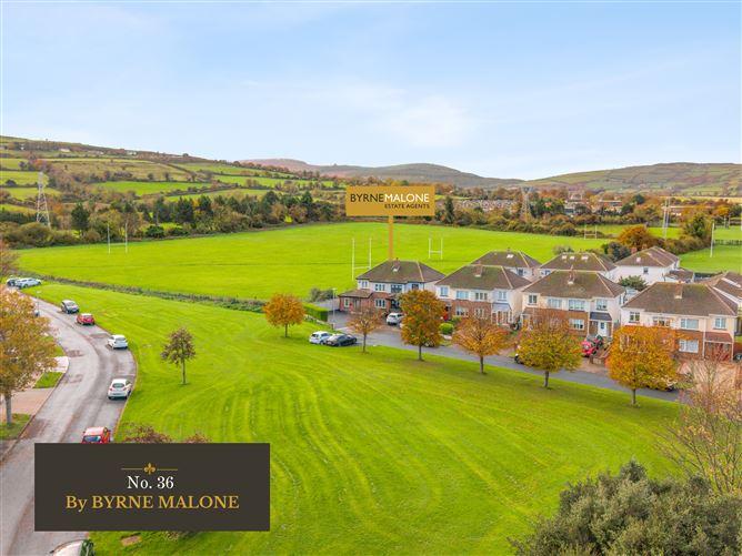 36 Ely Green, Firhouse, Dublin 24, historical listing image 4
