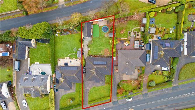 63 Keatingstown, Friarshill, Wicklow Town, Co. Wicklow, historical listing image 2