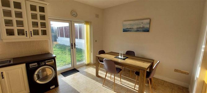 8 The Pines, The Miles, Clonakilty, West Cork P85X024, historical listing image 5