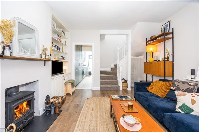 28 Harold Road, Stoneybatter, Dublin 7, historical listing image 4