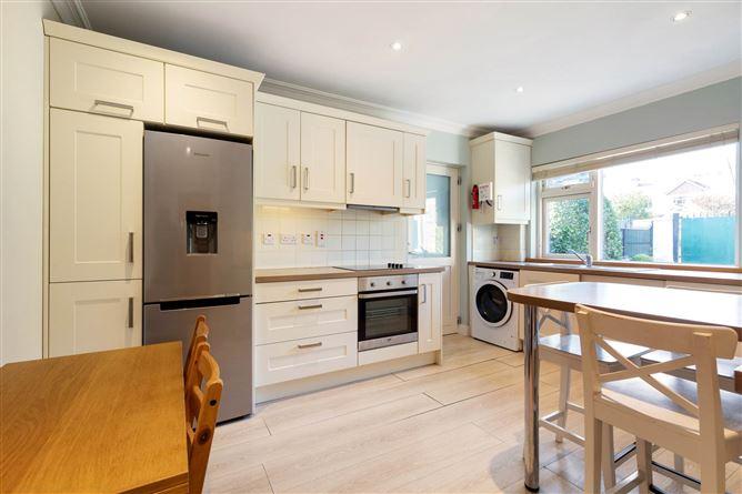 Granville Court, 1b Granville Road, Blackrock, County Dublin, historical listing image 5