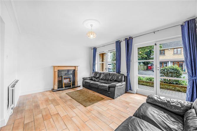 5, Belvedere Square, Dublin 1, historical listing image 3