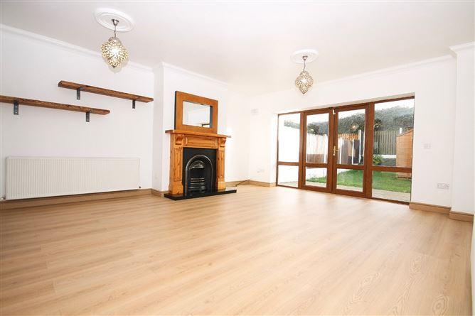 4, Slade Castle View, Co. Kilkenny, historical listing image 6