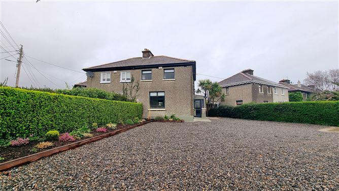 8 Newcourt Villas, Putland Road, Bray, Wicklow, historical listing image 2