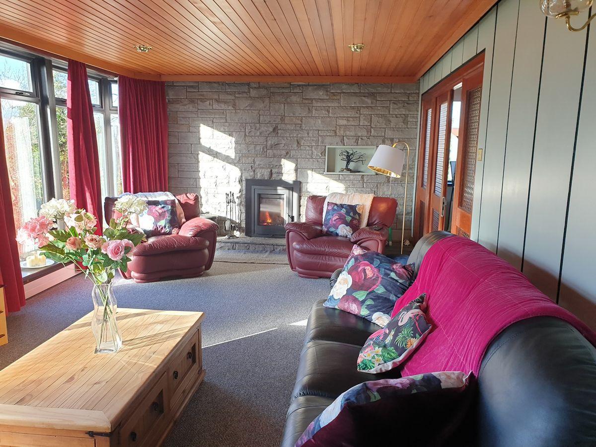 The Two Mile, Coosan, Athlone, Co. Westmeath, N37WA46, historical listing image 3