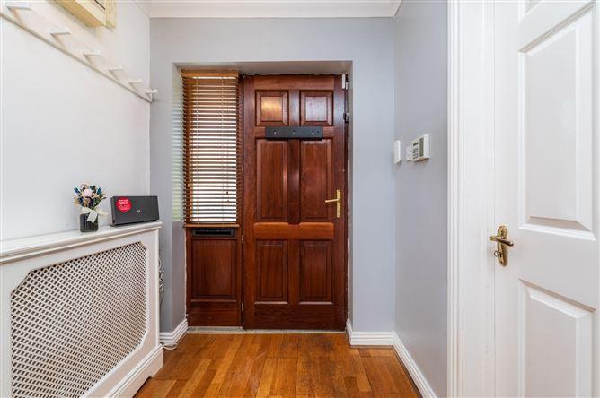 27 Caragh Meadows, Naas, Co. Kildare, historical listing image 2