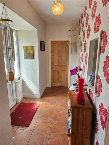 Cromlin Cottage, Aughnasheelin, Ballinamore, Leitrim, historical listing image 3