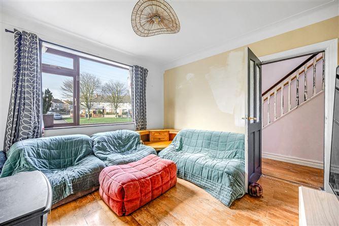 16, Glenwood Road, Dublin 5, historical listing image 5