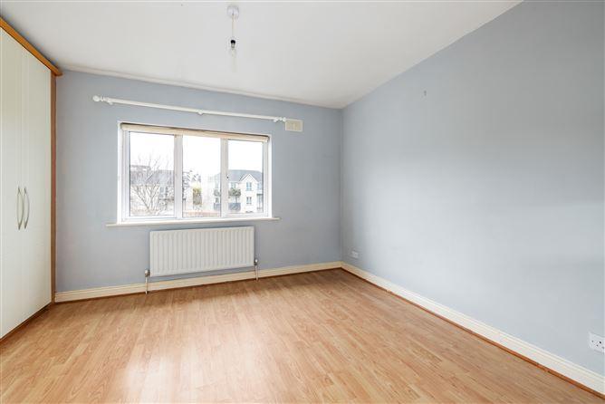 21, Cruagh Avenue, Dublin 18, historical listing image 6