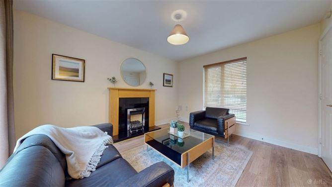 11, Christendom Lane, Co. Waterford, historical listing image 4