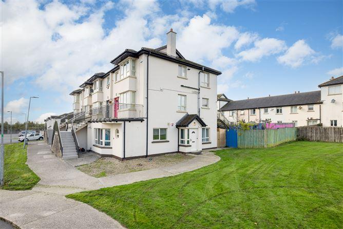 7, Meadowfields Avenue, Co. Wexford, historical listing image 3